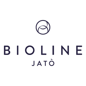 Bioline